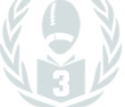 logotest