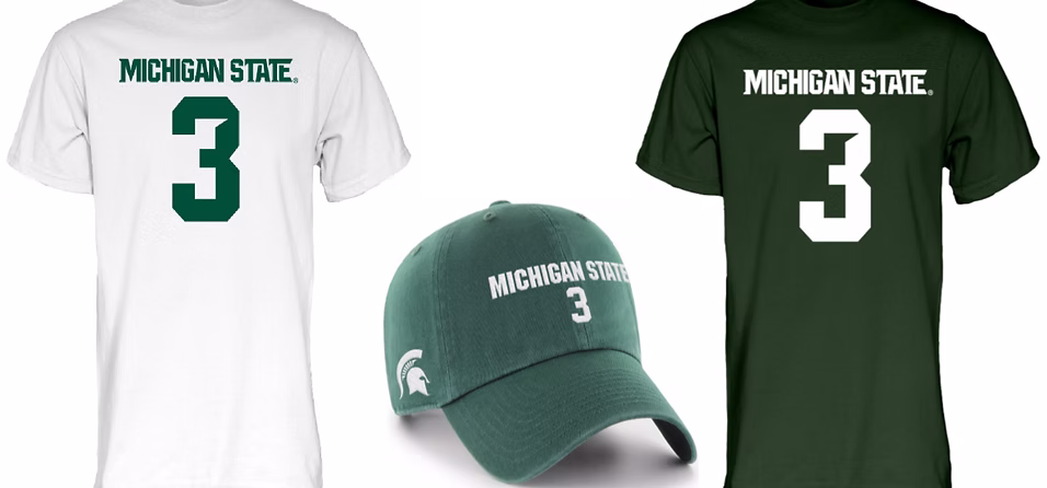 sadler3order